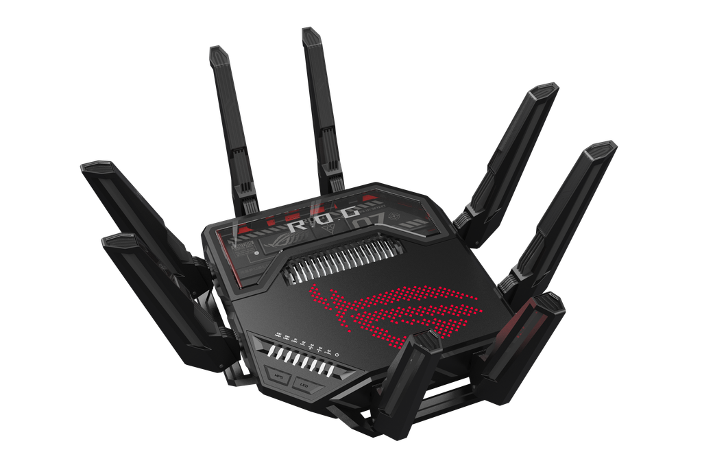 Rog Rapture Gt B E98 Left (1)
